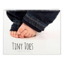 Search for new year calendars planners Newborn