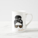 Search for my own boss mugs Entrepreneur