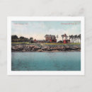 Recherche de narragansett cartes postales Île