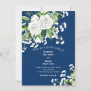 Recherche de virtuel mariage invitations Botanique