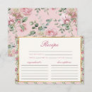 Recherche de garden tea party invitations Fleurs
