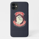 Search for the revolution iphone cases Resist