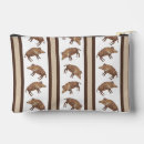 Search for boar accessories Animal