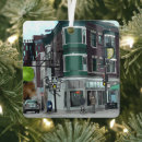 Search for madison wisconsin ornaments Downtown