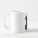 Search for i love space mugs Stars
