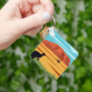 Search for kata keychains Ayers rock