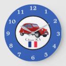 Search for 2cv art France