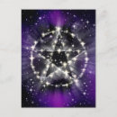 Recherche de wicca posters Étoiles