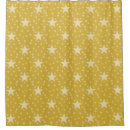 Search for retro christmas bathroom accessories Pattern