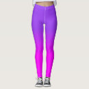 Search for colourful leggings Purple