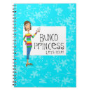 Search for bunco score Fun