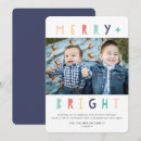 Search for color christmas cards Kids