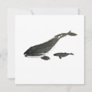 Search for japanese holiday cards Elegant