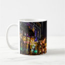 Search for las vegas strip mugs Night
