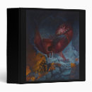 Search for dungeons avery binders Dnd