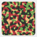 Search for army camouflage stickers Combat