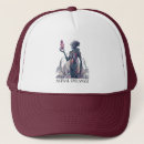 Recherche de abstraites casquettes Imaginaire