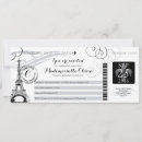 Recherche de france invitations Romantique