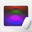 Recherche de fluo tapis souris Abstrait