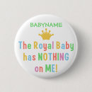 Recherche de childrens accessoires Baby