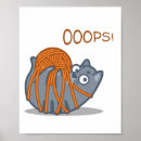 Search for yarn posters Crochet