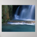 Search for havasupai posters Jerry ginsberg