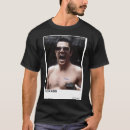 Search for jackass tshirts Classic
