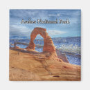 Recherche de arche magnets Pour tous