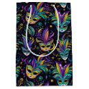 Search for new orleans gift bags Green