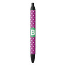 Search for dotty office supplies Spotty