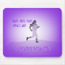 Search for jogging electronics Exercise