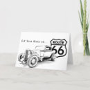 Search for route 66 Vintage