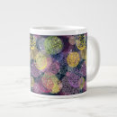 Recherche de polka mugs bouteilles Conception
