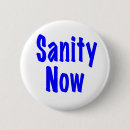 Search for sanity buttons Peace