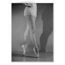 Search for stocking legs postcards People