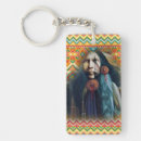 Recherche de native american porteclés Sud ouest