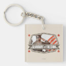 Search for ww2 keychains Military