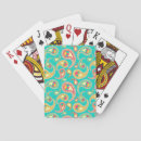 Recherche de créatif jeux de cartes Girly