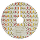 Search for fall autumn tree skirts Nature