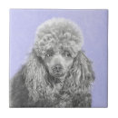 Recherche de miniature carreaux Dog