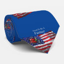 Recherche de américain fier cravates Patriotique