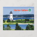 Search for edgartown Martha's vineyard