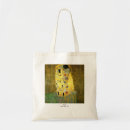 Recherche de klimt sacs Peinture