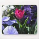 Search for tiny mousepads Flower