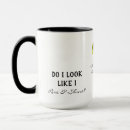 Search for funny owl sayings Not a morning person