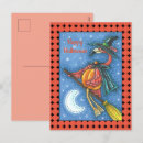 Recherche de heure heureuse cartes postales Drôle