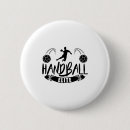Recherche de handball Handball trainer