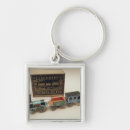 Search for model a keychains 19th