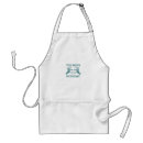 Search for death aprons Gothic