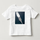 Search for high angle view tshirts Underway